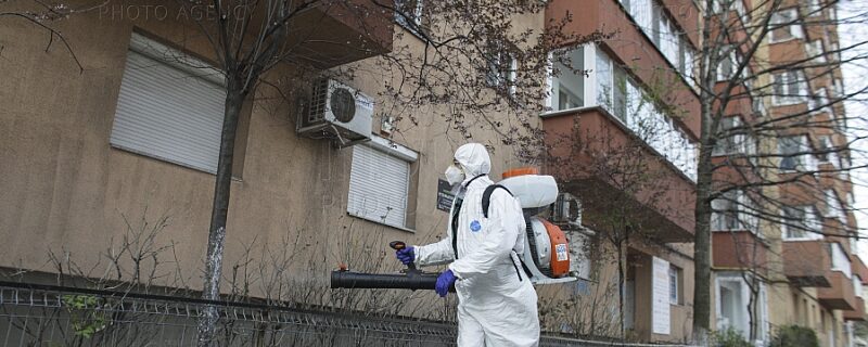 Protejează Casa și Afacerea cu Soluții Profesionale