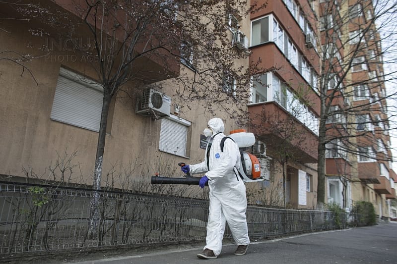 Protejează Casa și Afacerea cu Soluții Profesionale